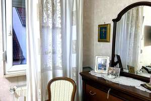 Großzügige 4 Zimmer Wohnung mit Balkon und Garage – Die vollständige Adresse der Immobilie erhältst du vom Anbieter., 68199 Neckarau, Mannheim – Vorschaubild 14