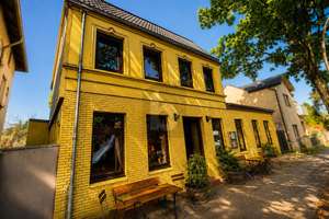 ENTWICKLUNGSPOTENZIAL IM HAMBURGER NORDEN