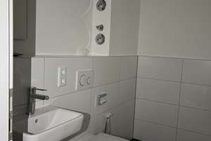 Exklusives Erstvermietungsangebot – eine moderne und helle Wohnung in Darmstadt stadtmitter, in der  – Die vollständige Adresse der Immobilie erhältst du vom Anbieter., 64283 Mitte, Darmstadt – Vorschaubild 22