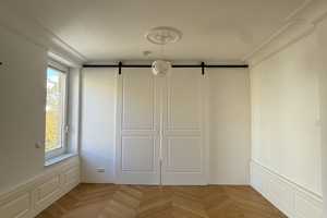 
⸻

Stilvolle 2,5-Zimmer-Wohnung im Herzen von Stuttgart-West – Stuttgart – Vorschaubild 5
