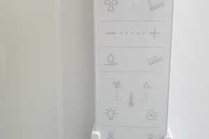 Property thumbnail 21