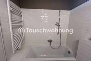 Tauschwohnung: Gemütliches Loft in Lübeck tauschen gegen Hamburg – Die vollständige Adresse der Immobilie erhältst du vom Anbieter., 23552 Innenstadt, Lübeck – Vorschaubild 10