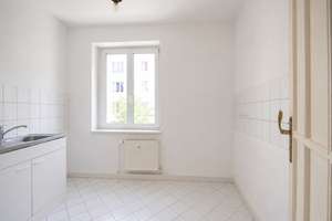 Helle Familien-Wohnung: mitten im Fanninger-Kiez – Die vollständige Adresse der Immobilie erhältst du vom Anbieter., 10365 Lichtenberg (Ortsteil), Berlin – Vorschaubild 5