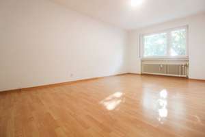 Helle 3-Zimmer-Wohnung in Wiesbaden-Nordenstadt mit Balkon und zwei Außenstellplätzen – Die vollständige Adresse der Immobilie erhältst du vom Anbieter., 65205 Nordenstadt, Wiesbaden – Vorschaubild 11