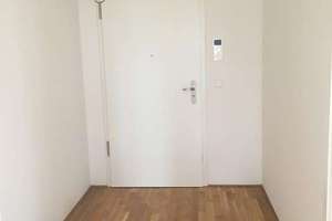Moderne 4-Zimmer-Penthouse mit toller Sonnenterasse im schönen Mainz – Wilhelm-Theodor-Römheld-Straße 7, 55130 Weisenau, Mainz – Vorschaubild 3