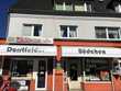 KIOSK mit Bistrobereich Dortmund Dorstfeld zu vermieten