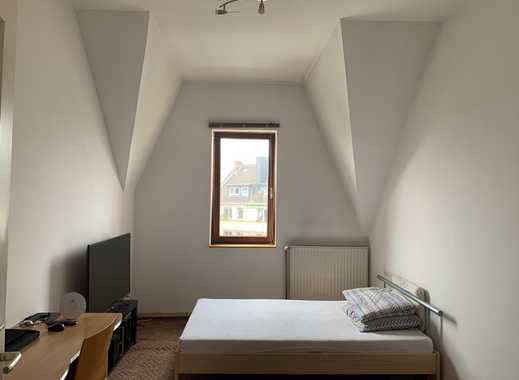 Koblenz single wohnung