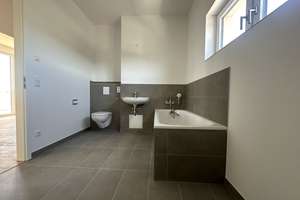 3 Zimmer | Dachterrasse | sanierter Altbau – Wohnen im Zentrum-Ost – Lange Straße 22, 4103 Zentrum-Ost, Leipzig – Vorschaubild 6