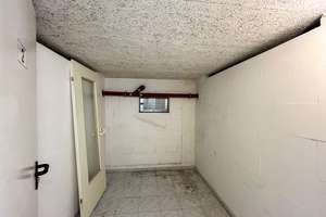 Moderne Wohnung mit zwei Balkonen und Aufzug!*Bad & Böden neu* – Die vollständige Adresse der Immobilie erhältst du vom Anbieter., 65195 Rheingauviertel / Hollerborn, Wiesbaden – Vorschaubild 18