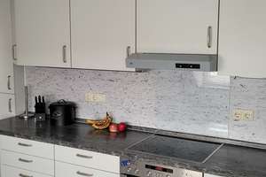 Großzügige 5-Zimmer-Wohnung mit Balkon und großer Einbauküche in Nürnberg-Altkatzwang – Unterreichenbacher Straße 11, 90455 Katzwang, Reichelsdorf Ost, Reichelsdorfer Keller, Nürnberg – Vorschaubild 39