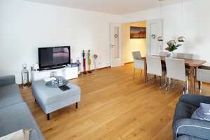 Property thumbnail 13