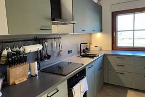 Gepflegtes 4-Zimmer Einfamilienhaus mit Garage und großem Garten – Schneebergstraße 22, 95145 Oberkotzau – Vorschaubild 9