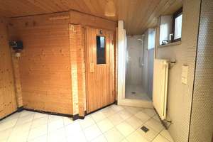 Property thumbnail 23