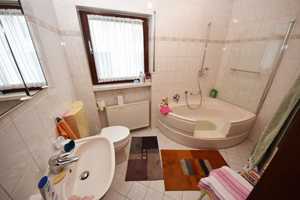 DIETZ: Preisreduktion! 2 Wohnhäuser mit 3 Wohneinheiten in wunderschöner Waldrandlage! – Darmstadt-Dieburg (Kreis) – Vorschaubild 22