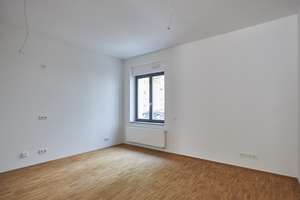 *Erstbezug nach Sanierung* Maisonette-Loft-Wohnung mit Terrasse und seitlichem Wasserblick – Ricklinger Strasse 3, 30449 Linden-Süd, Hannover – Vorschaubild 10