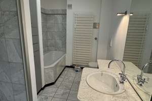 Gehobenes Penthouse im Herzen von Gerresheim – Die vollständige Adresse der Immobilie erhältst du vom Anbieter., 40625 Gerresheim, Düsseldorf – Vorschaubild 8