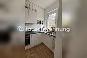 Tauschwohnung: Tausche Garten-Glück (3 Zi, 71m²) gegen 2-Zimmer-Wohnung – In der Feldmark 24, 14476 Golm, Potsdam – Vorschaubild 11