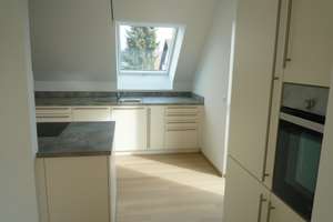 Moderne, naturnahe  3,5-Zimmer-Maisonette in Heilbronn – Winzerstraße 36, 74074 Heilbronn, Heilbronn – Vorschaubild 6