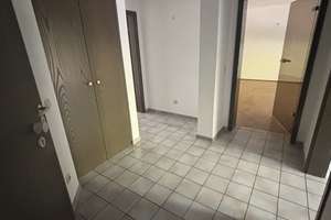 TOP: 3,5-Raum-Wohnung mit riesiger Terrasse und Gäste-WC auf ca. 82 m² zu vermieten – Saarstraße 4, 46045 Altstadt-Mitte, Oberhausen – Vorschaubild 13