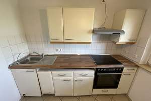 Frisch renovierte 2,5 Zimmer-Wohnung in der 4.Etage mit Balkon und Wannenbad – Klipperstr. 18, 23558 Buntekuh, Lübeck – Vorschaubild 25