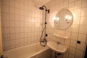 Mit Muskelkraft zum Eigenheim! – Josef-Drauschke-Str. 1, 41069 Holt, Mönchengladbach – Vorschaubild 4