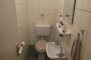 Property thumbnail 13