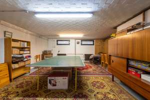 Platz für die ganze Familie – Ihr neues Zuhause erwartet Sie! – Die vollständige Adresse der Immobilie erhältst du vom Anbieter., 12305 Lichtenrade, Berlin – Vorschaubild 14