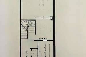 Property thumbnail 38