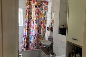 Ruhig gelegene Wohnung in der Nähe des Siemens-Campus – Hans-Geiger-Str. 31, 91052 Rathenau, Erlangen – Vorschaubild 10