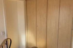 Maisonette-Wohnung mit Blick über den Fürther Wiesengrund – Billinganlage 4, 90766 Schwand, Eigenes Heim, Fürth – Vorschaubild 21