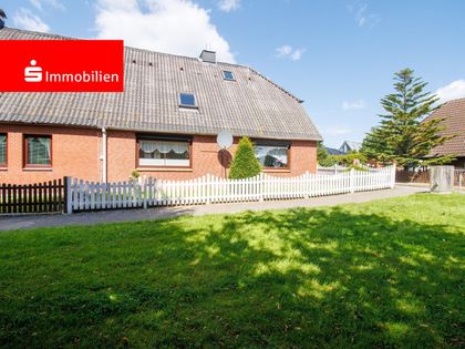 Haus kaufen in Probsteierhagen - ImmoScout24