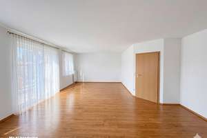 Familienfreundliches Haus im Handwerkerviertel von Berlin Rudow – Die vollständige Adresse der Immobilie erhältst du vom Anbieter., 12355 Rudow, Berlin – Vorschaubild 12