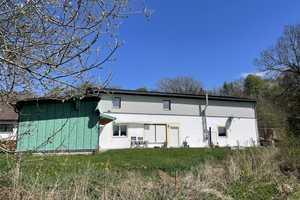 PERFEKTE Work-LIFE-BaLance in Eisfeld / NEU-& Hochwertiges Domizil mit FeierAbendIdylle – Gutsweg 12, 98673 Hildburghausen (Kreis) – Vorschaubild 44