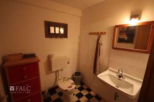 Fachwerkhaus mit Charme – Die vollständige Adresse der Immobilie erhältst du vom Anbieter., 37627 Arholzen – Vorschaubild 22