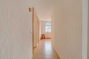 Zuhause für Generationen! – Bochum – Vorschaubild 22