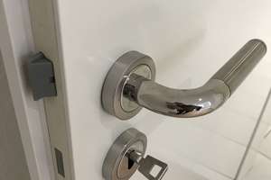 Property thumbnail 24