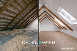 Hastedt |Freie 2-3 Zimmer Wohnung mit Ausbaupotenzial in ruhiger Lage – Die vollständige Adresse der Immobilie erhältst du vom Anbieter., 28207 Hastedt, Bremen – Vorschaubild 8