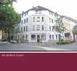 Voll möblierte WG-Wohnung z.B. für Firmen °°° DIREKT AM INNENHAFEN °°°
