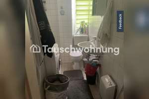 Tauschwohnung: Tausche meine Flat in München, Berg am Laim – Die vollständige Adresse der Immobilie erhältst du vom Anbieter., 81671 Echarding, München – Vorschaubild 5