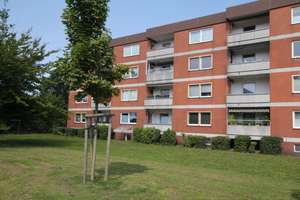Kapitalanleger aufgepasst! vermietete 79 m² in attraktiver Lage