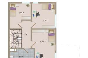 Property thumbnail 16