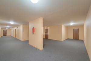 WINDISCH - Gepflegtes 1-Zi.-Appartement mit Balkon als solide Kapitalanlage im Herzen von Buchenau – Die vollständige Adresse der Immobilie erhältst du vom Anbieter., 82256 Fürstenfeldbruck – Vorschaubild 9