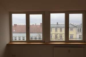Wohnen mit Charakter: Vier-Zimmer-Maisonettewohnung in Berlin-Mitte – Die vollständige Adresse der Immobilie erhältst du vom Anbieter., 10119 Mitte (Ortsteil), Berlin – Vorschaubild 30