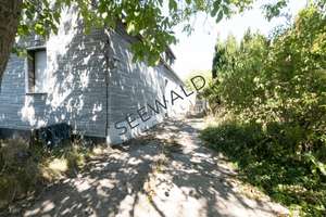 Charmantes Raumwunder mit vielfältigen Möglichkeiten in besonderer Lage – 44267 Holzen, Dortmund – Vorschaubild 7