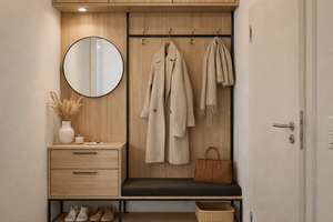 Property thumbnail 6