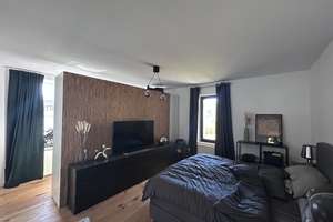 2,5-Zimmer-Wohnung in Top Lage in Bielefeld – Bleichstrasse 81, 33607 Mitte, Bielefeld – Vorschaubild 8