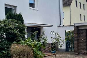 Komfortable 2-Zi.-DG-Whg. Erstbezug nach Sanierung! – Die vollständige Adresse der Immobilie erhältst du vom Anbieter., 30625 Heideviertel, Hannover – Vorschaubild 1