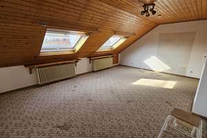Reiheneckhaus in Ansbach mit Garage und Garten – Die vollständige Adresse der Immobilie erhältst du vom Anbieter., 91522 Innenstadt, Ansbach – Vorschaubild 27