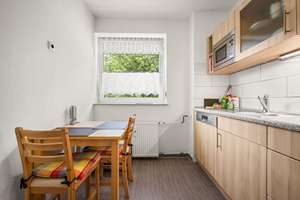 Kapitalanlage oder Eigenheim! Attraktive Eigentumswohnung in Bremen-Hemelingen – Die vollständige Adresse der Immobilie erhältst du vom Anbieter., 28307 Mahndorf, Bremen – Vorschaubild 11