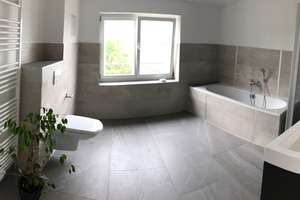 Attraktive 3-Zimmer-DG-Wohnung mit Aufzug, 2 Balkonen & Fußbodenheizung im Stadtfeld Ost – 39108 Stadtfeld Ost, Magdeburg – Vorschaubild 19